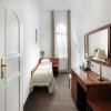 hotel_images