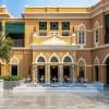 hotel_images