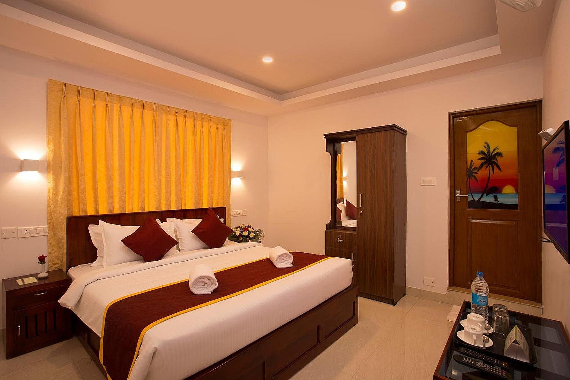 undefined Green Cove 5