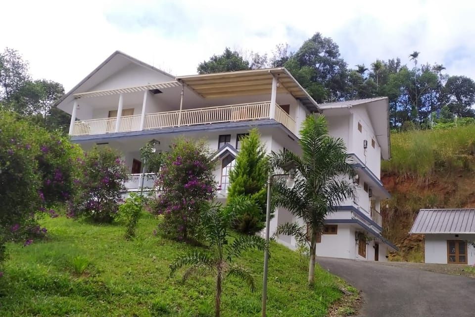 undefined Green Cove 7