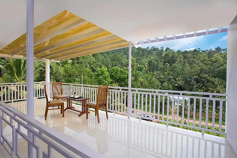 undefined Green Cove 3