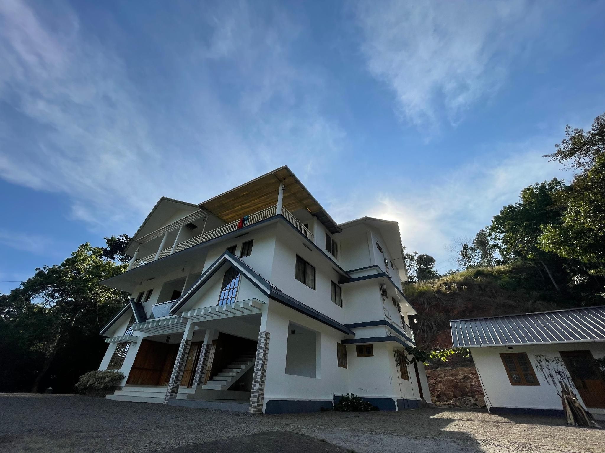 undefined Green Cove 10