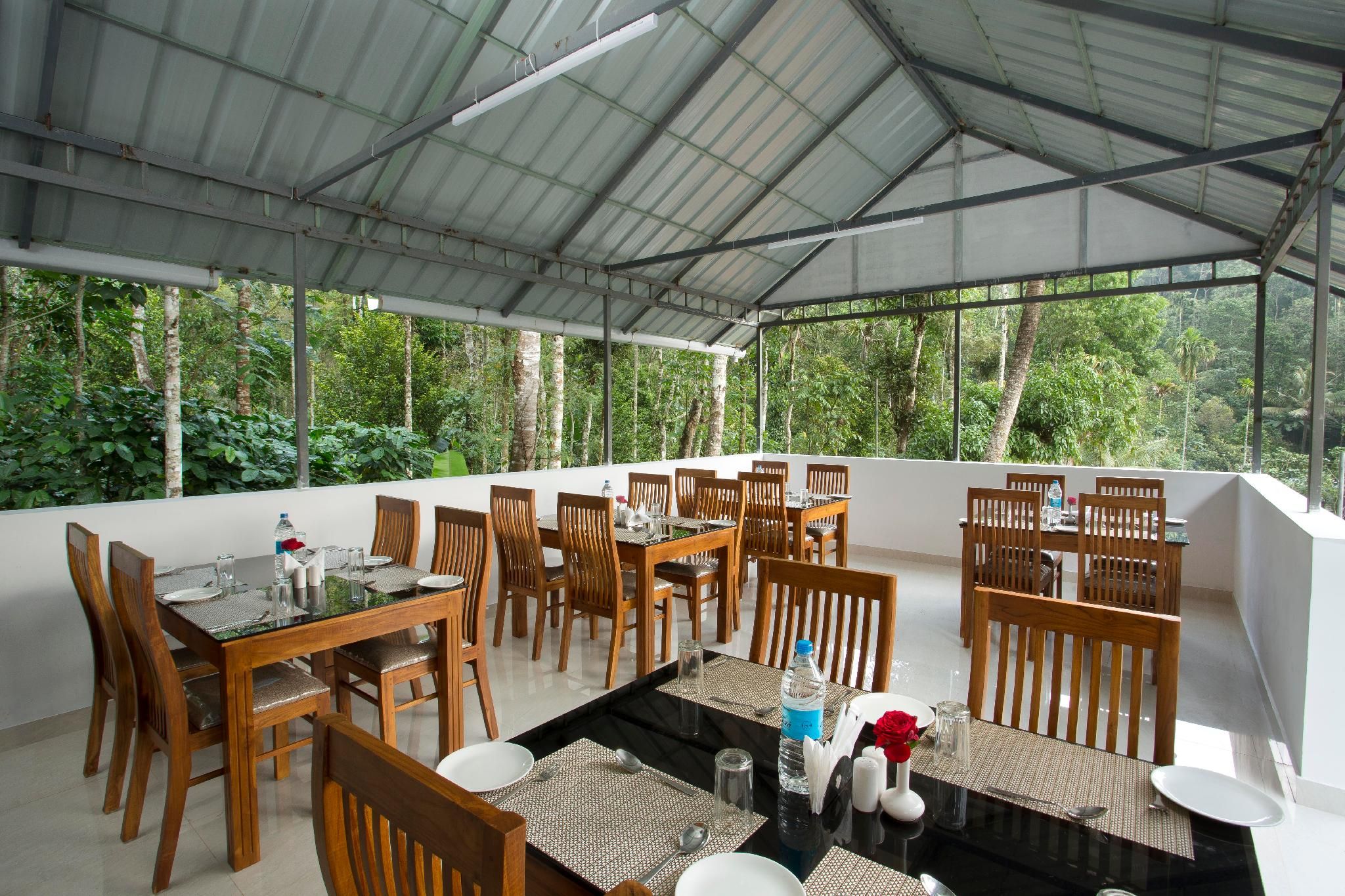 undefined Green Cove 4