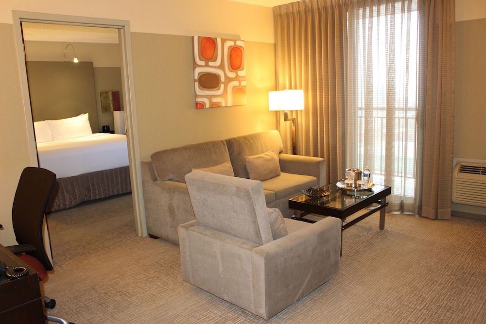 undefined Crowne Plaza Chicago West Loop by IHG 6