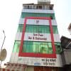 hotel_images