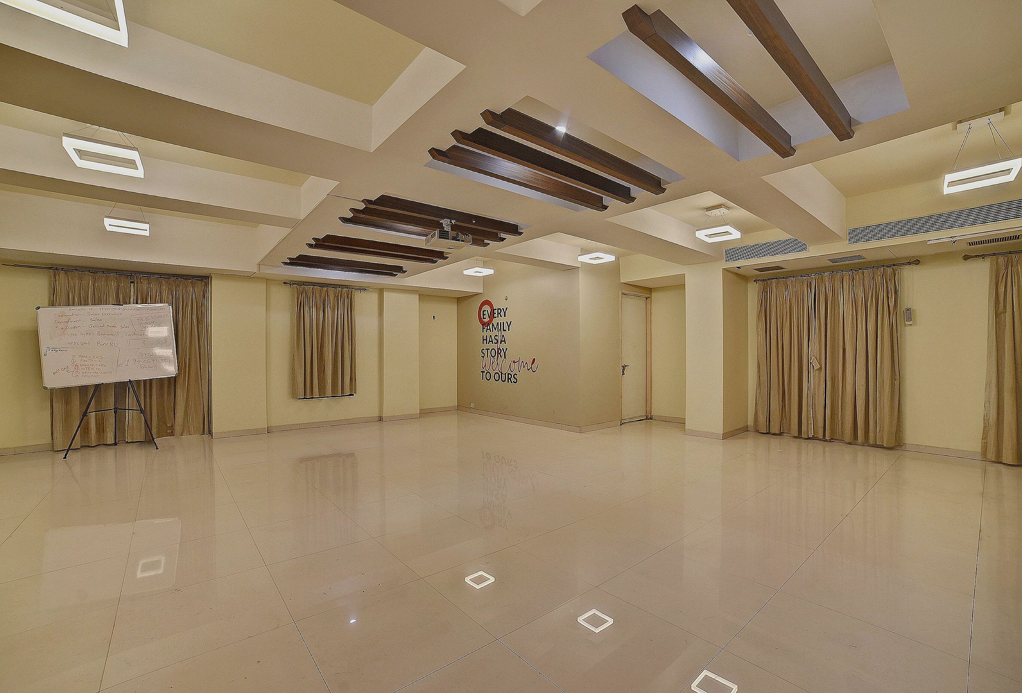 undefined Collection O Kapil Residency Parage Chowk Near Lal Mahal 5