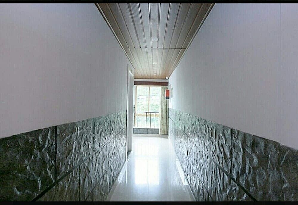 undefined Munnar Days 5