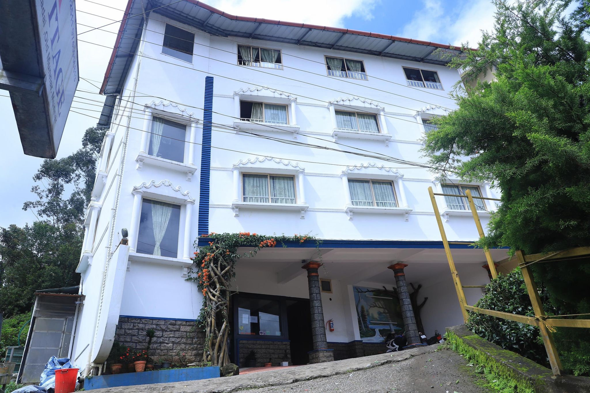 undefined Munnar Days 3