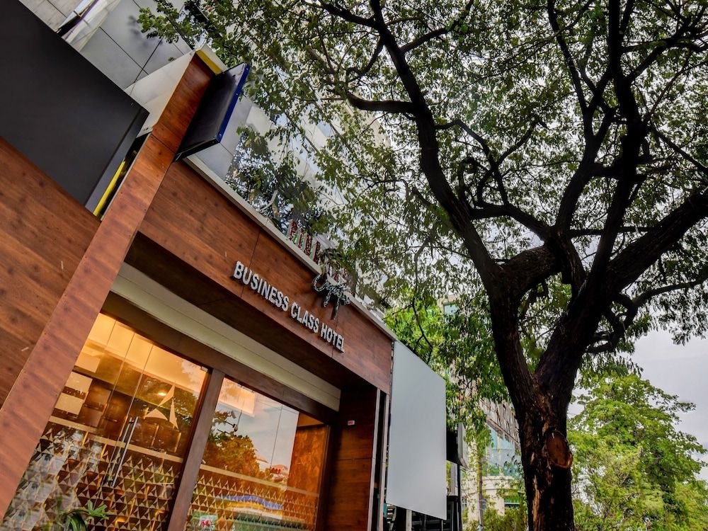 undefined Capital O 42226 Pine Tree Signature 6