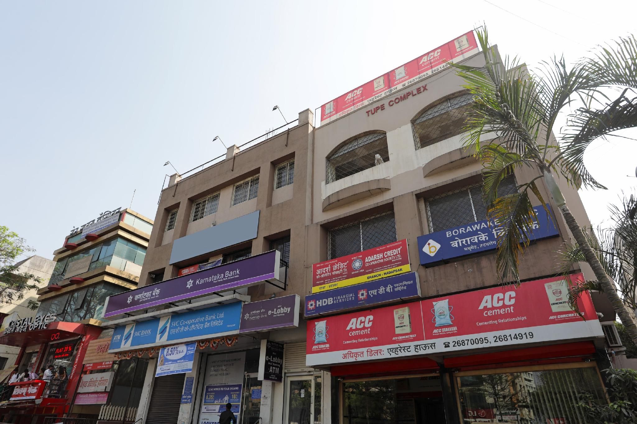 033db4d062766f329351a1e2dbf6e79a