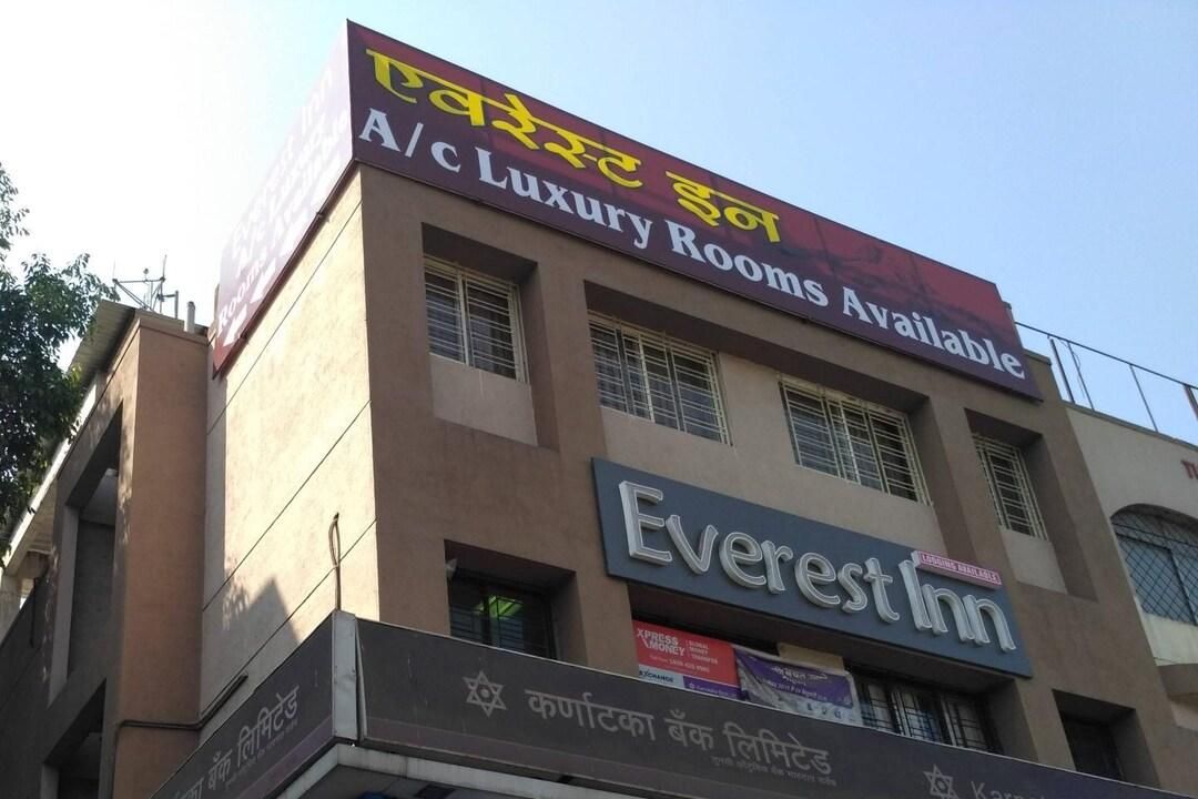 09509eb43b9577bda8729ec292c76e6f