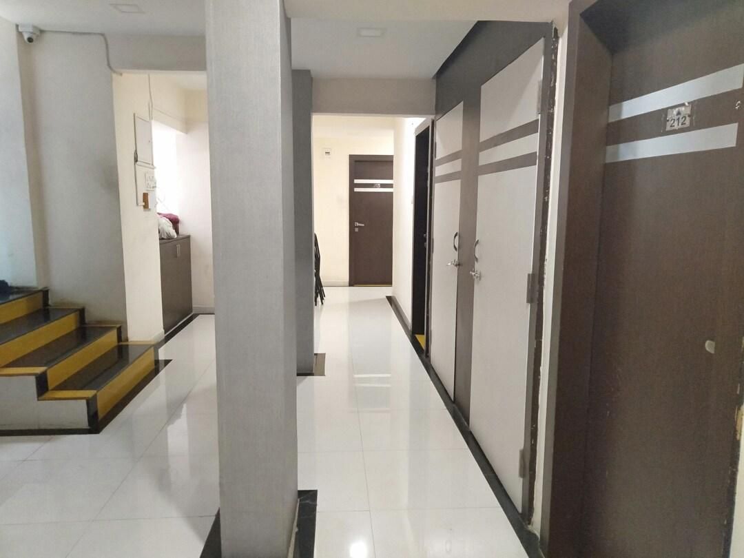 13146f0d010f8dbcf35f8ef3a5944c8a