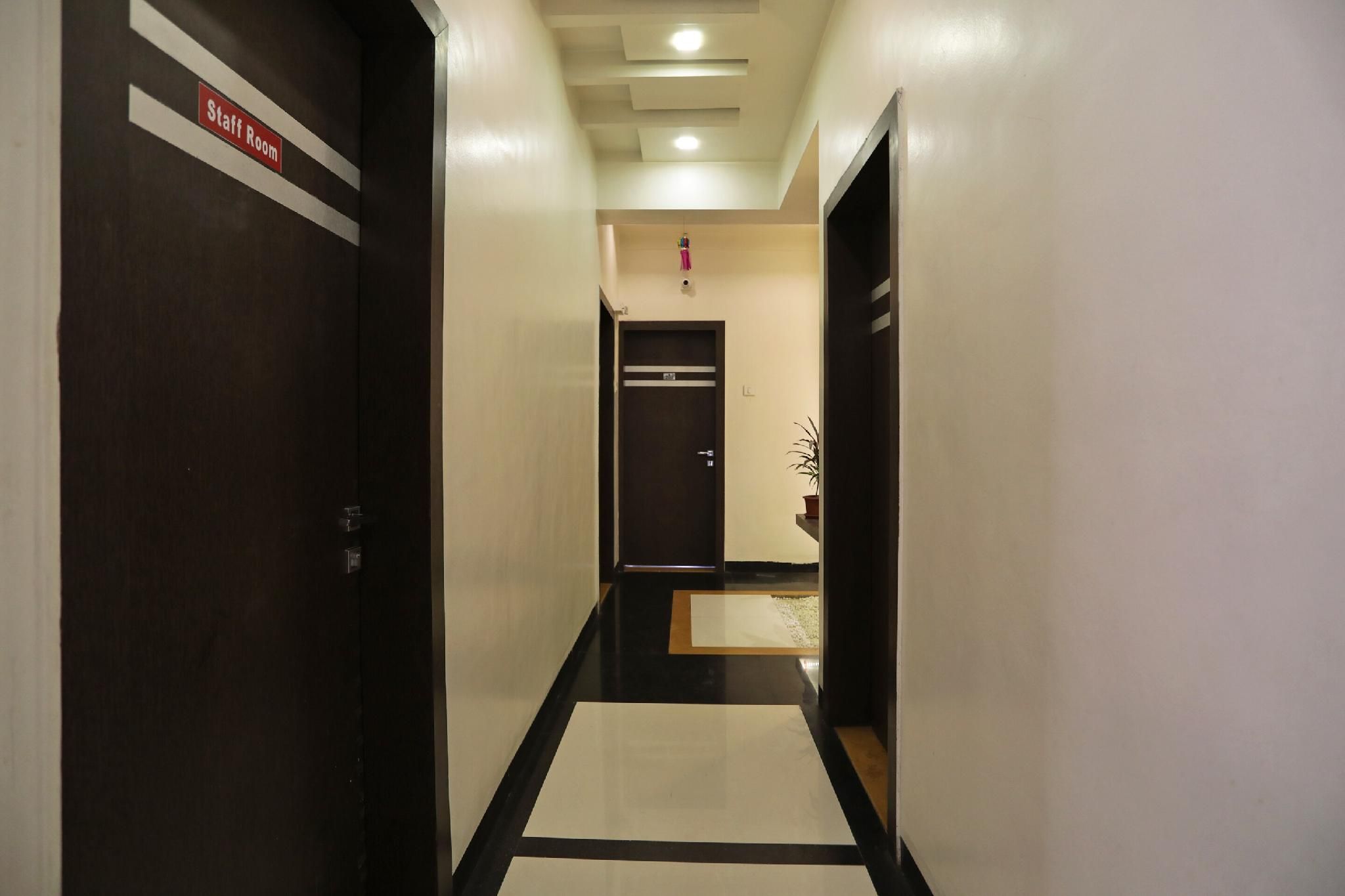 3af1d5b1c0b8923fbd466a49575d5b43