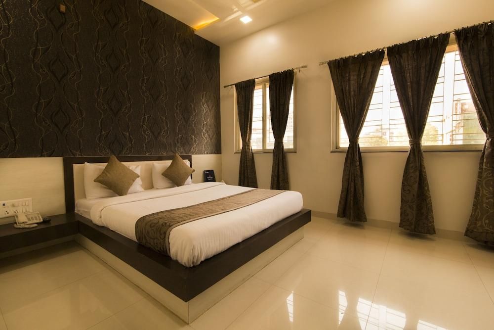 3e075124e556af7c9756f24c7da72626