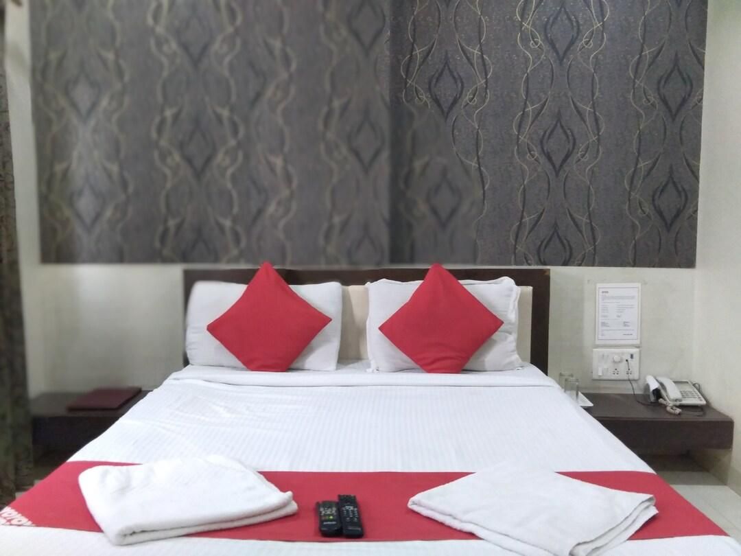 3e91146ead97268c1e3fe7ddaa5100a5