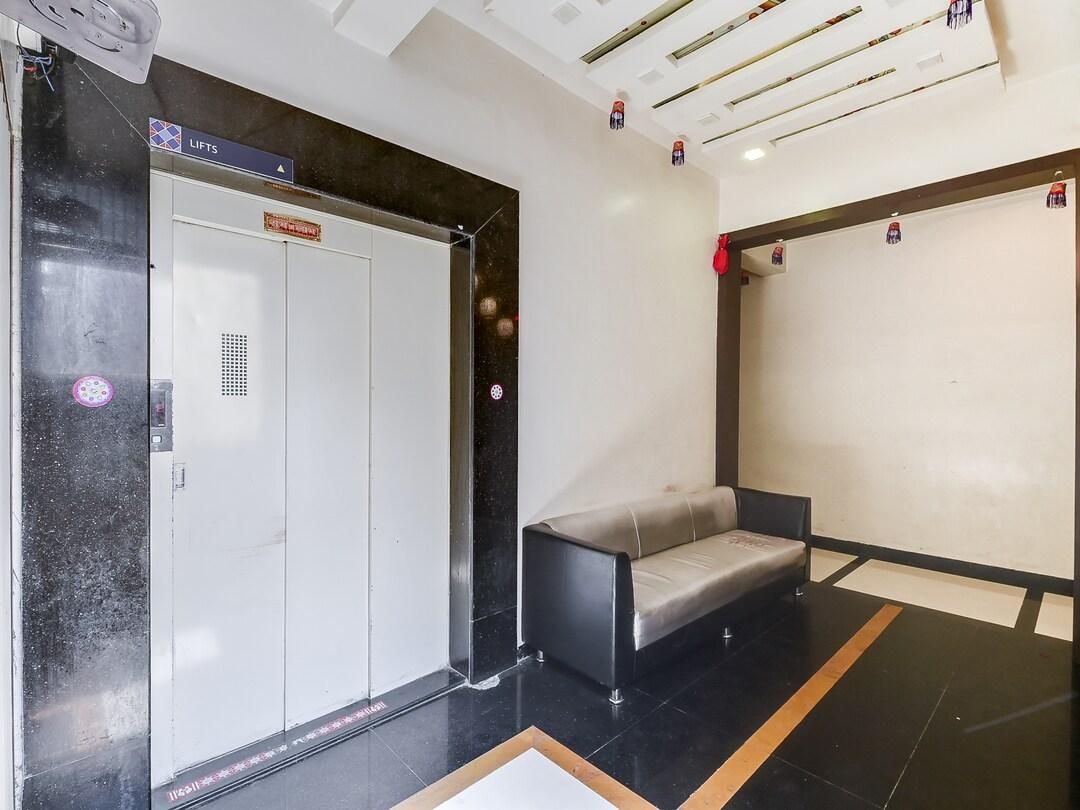 83037a4490a6557e62cc8c08d63b0322