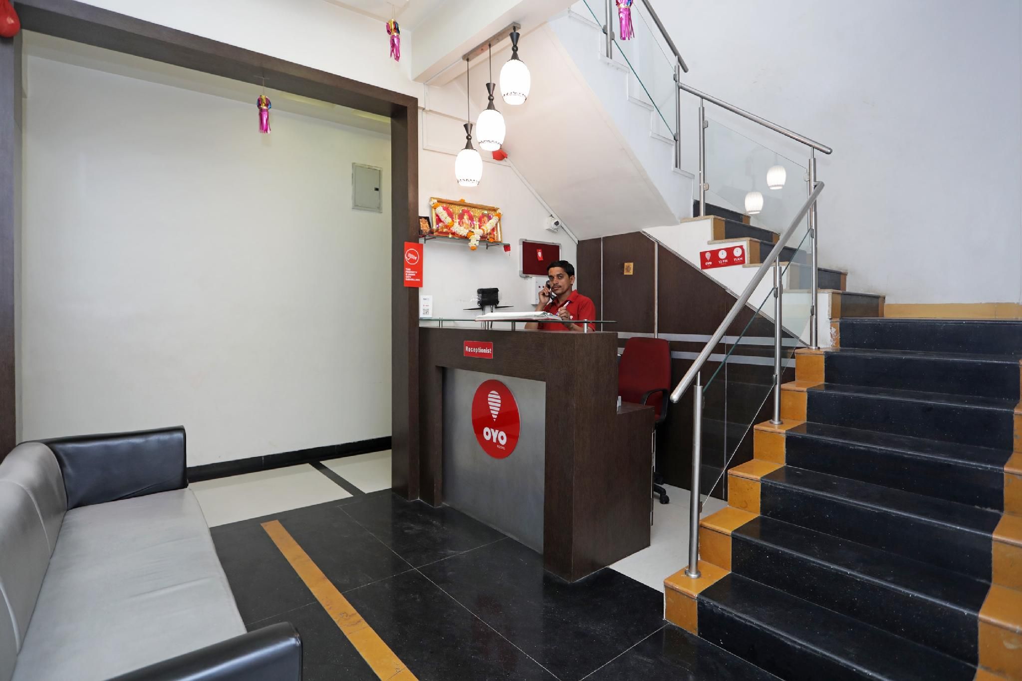 8b74134c8b4fa1b4035c0bcfa458e0e5