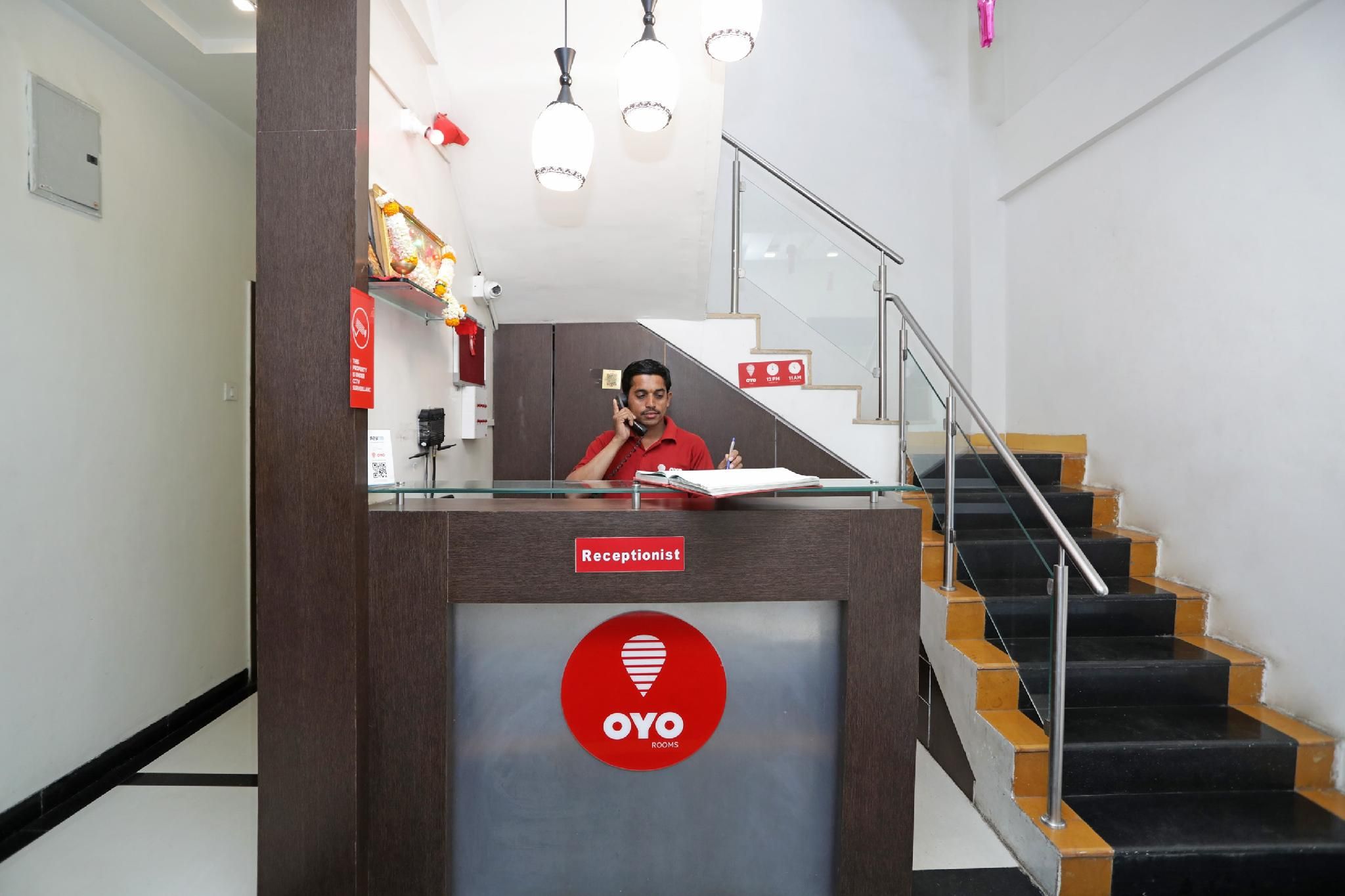 8fe0b6852ecc4fe3323e7ff1cd8561fb