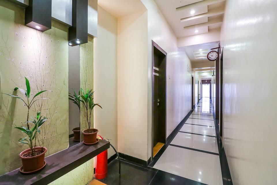 9144598207d209687fd538918a374e25