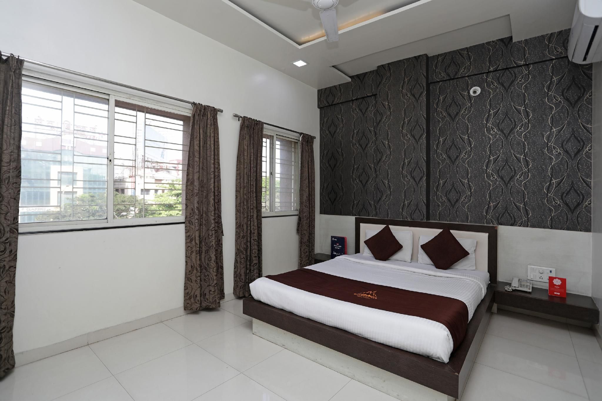 9dd581f19c36ab19cb241e6978ce7755