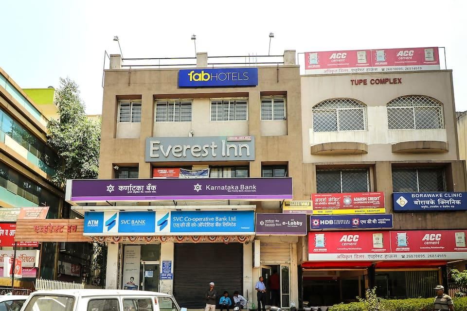 ac5563e2068058955cc3cf48018e1f96