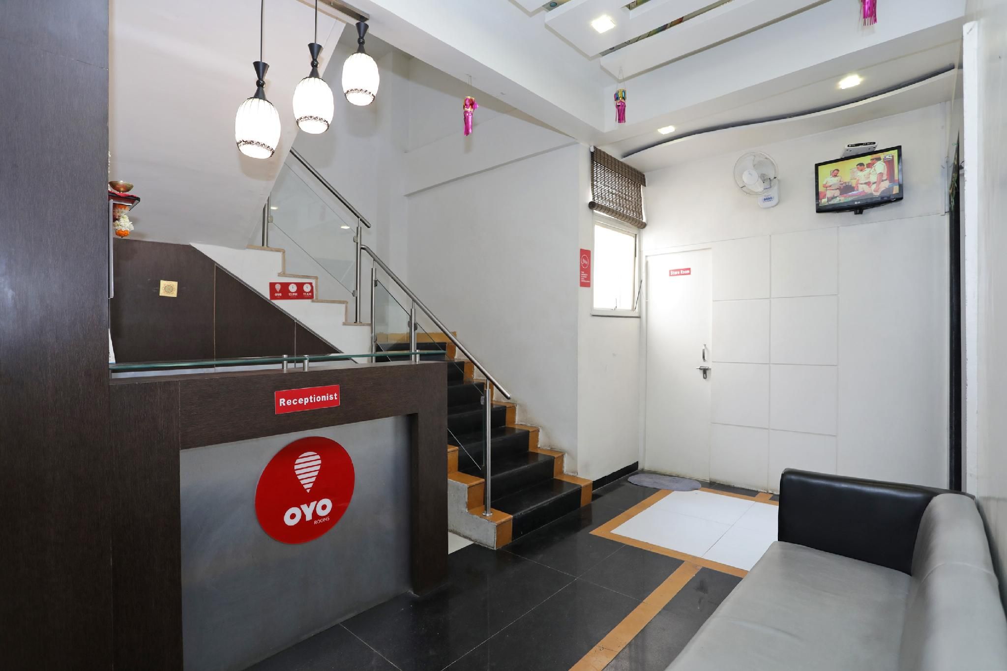 baa42f8a0291a0e537dbea1e0c78bff2