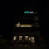 hotel_images