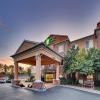 Holiday Inn Express Hotel & Suites Lancaster-Lititz by IHG