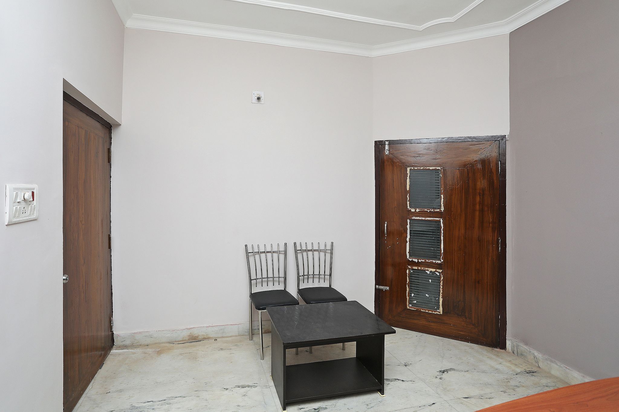 undefined Hotel O Regal Stays 8