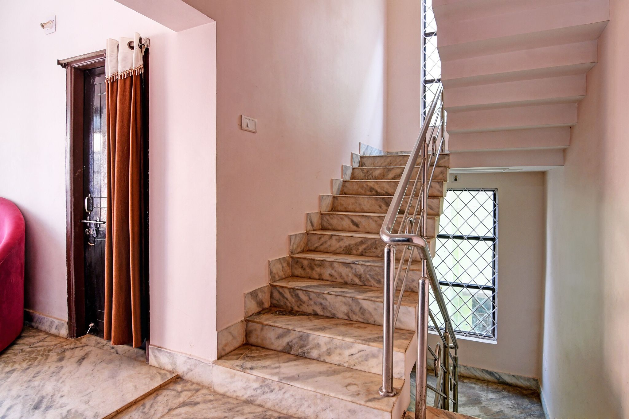 undefined Hotel O Regal Stays 10