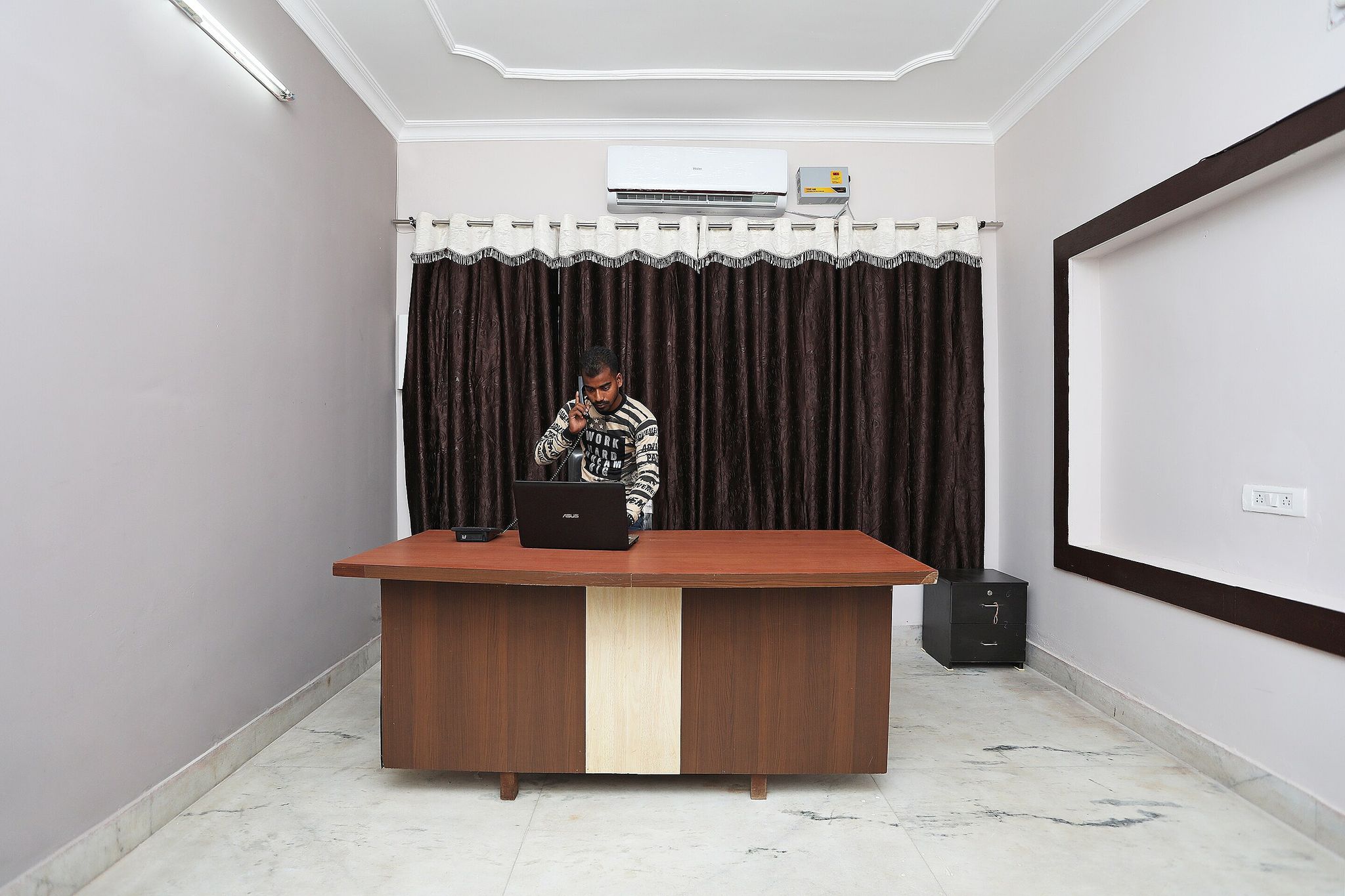 undefined Hotel O Regal Stays 9