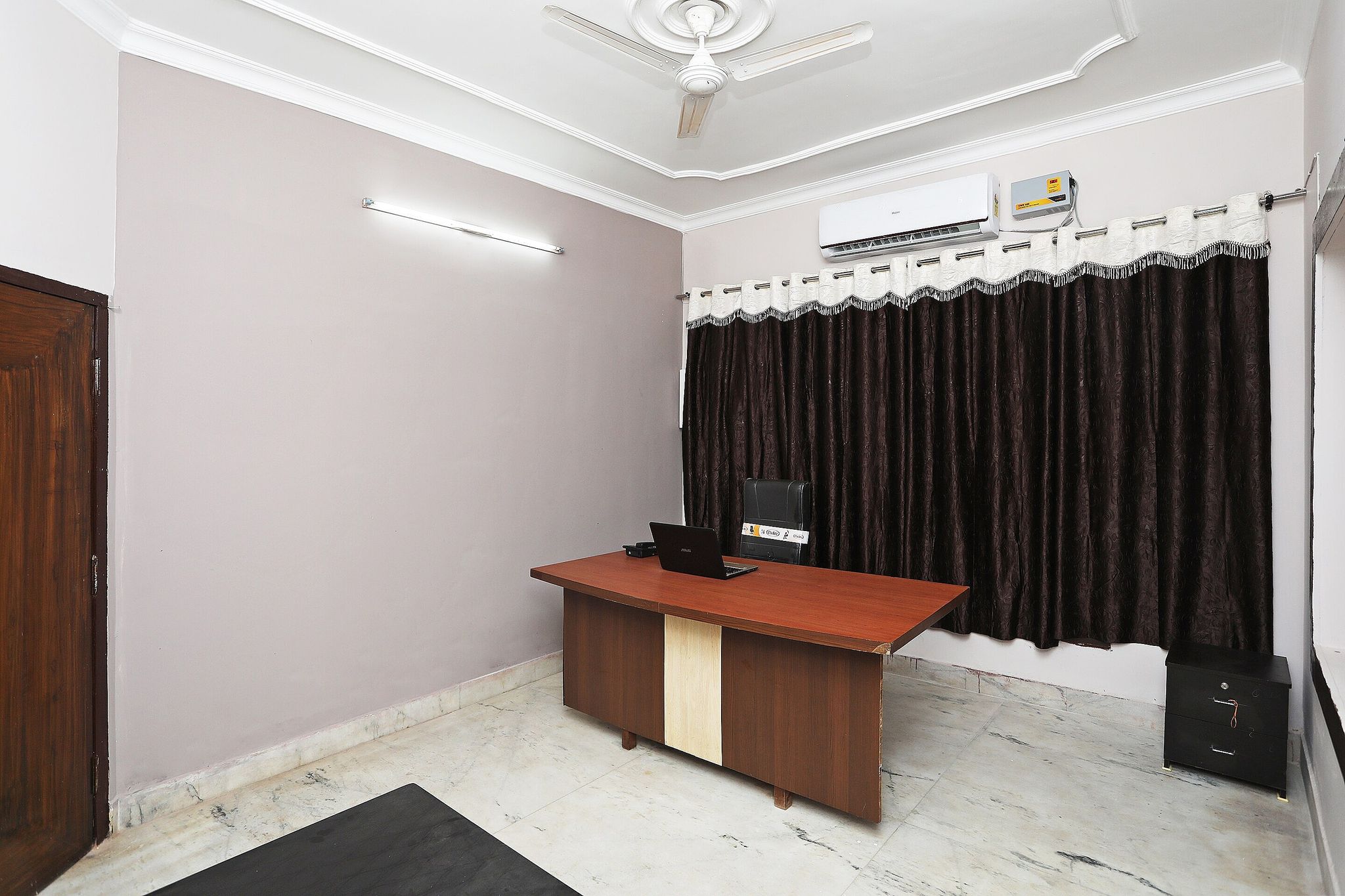 undefined Hotel O Regal Stays 2