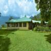 Talayar Valley Bungalow