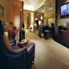 hotel_images