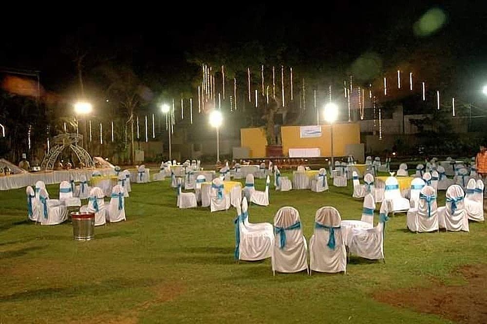undefined Pacific Inn Suryansh Hotel 4