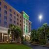 Holiday Inn Hotel & Suites Tallahassee Conference Center North By IHG