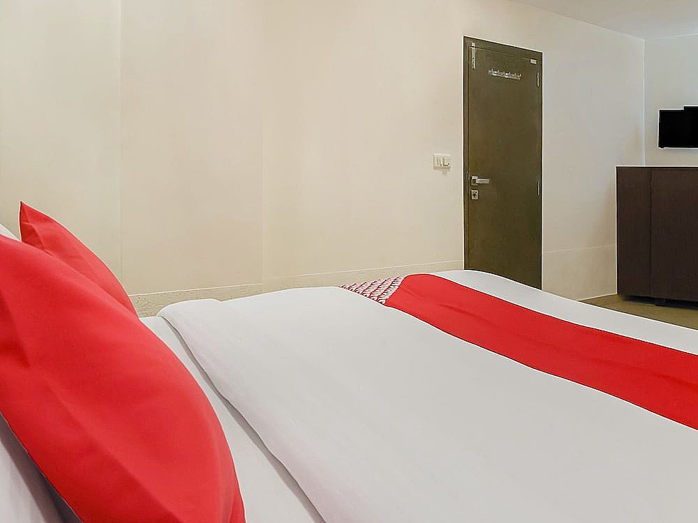 undefined OYO 27638 Jay Radhe 8