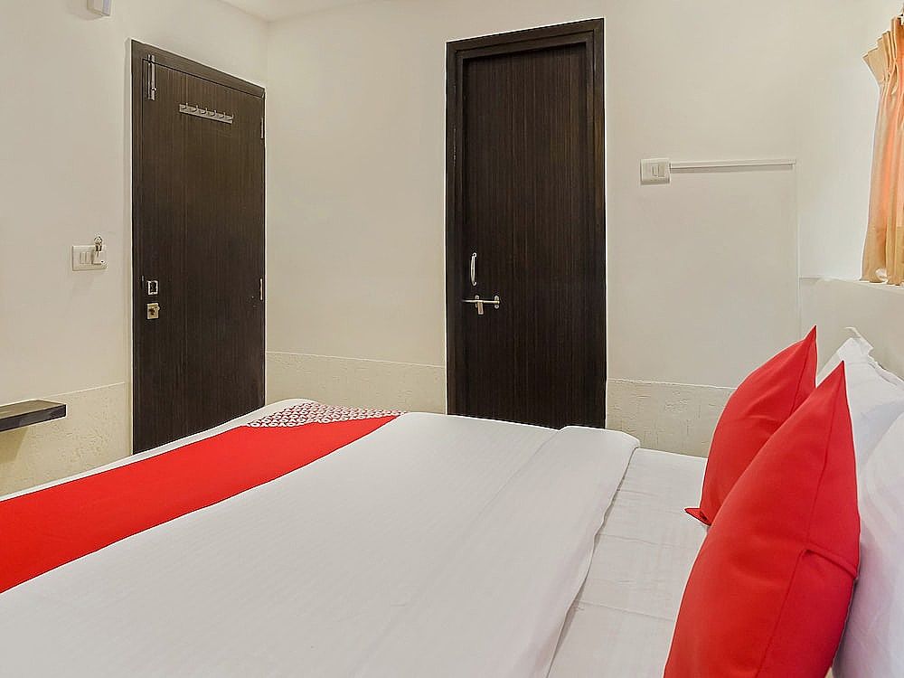 undefined OYO 27638 Jay Radhe 6