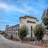 Hampton Inn Norco-Corona-Eastvale