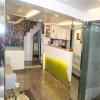 hotel_images