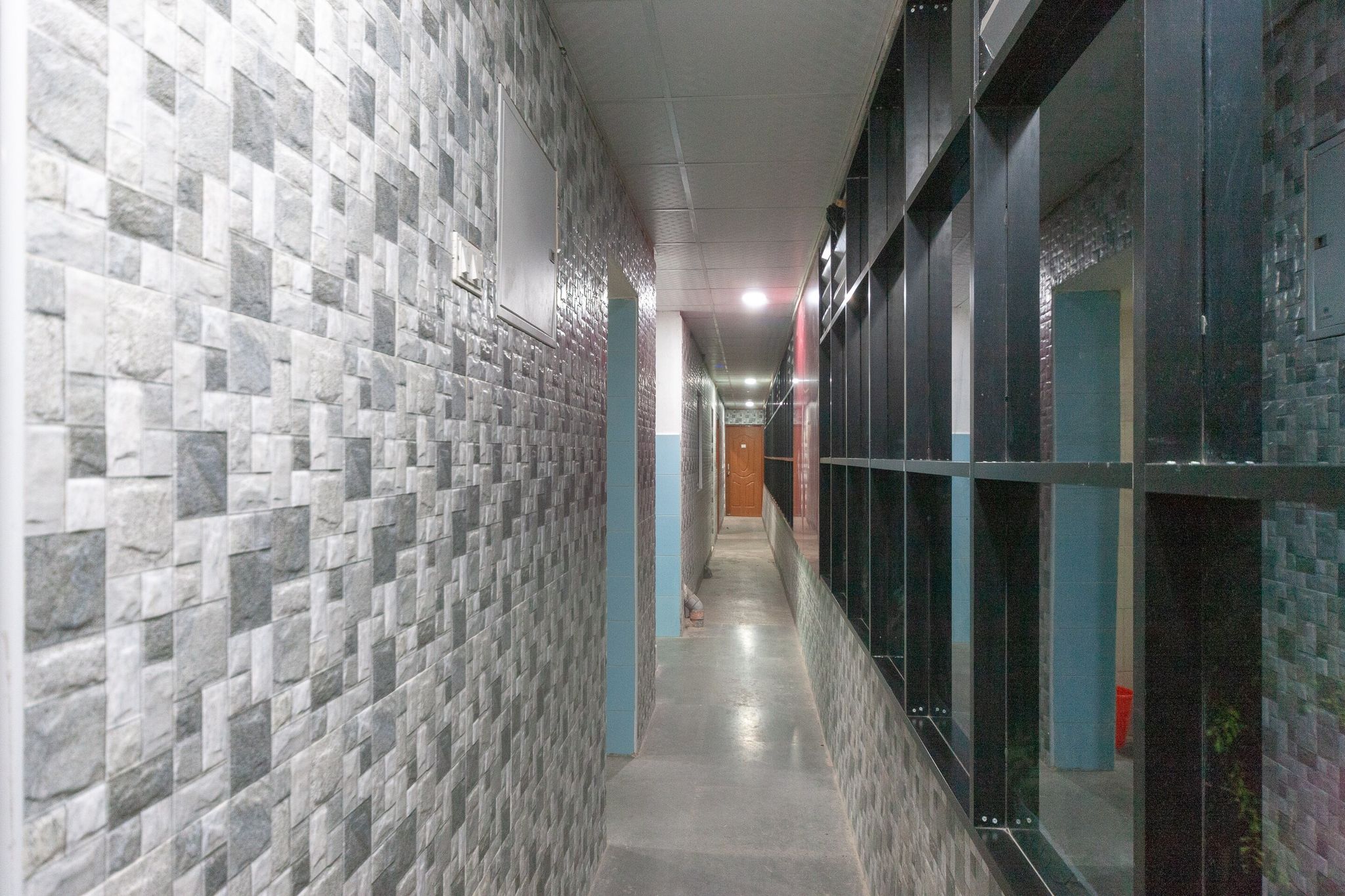 undefined Flagship Akash Inn Elite 3