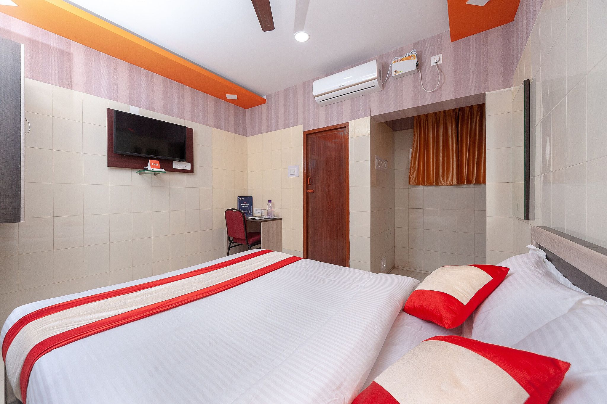 Flagship Akash Inn Elite Classic 3