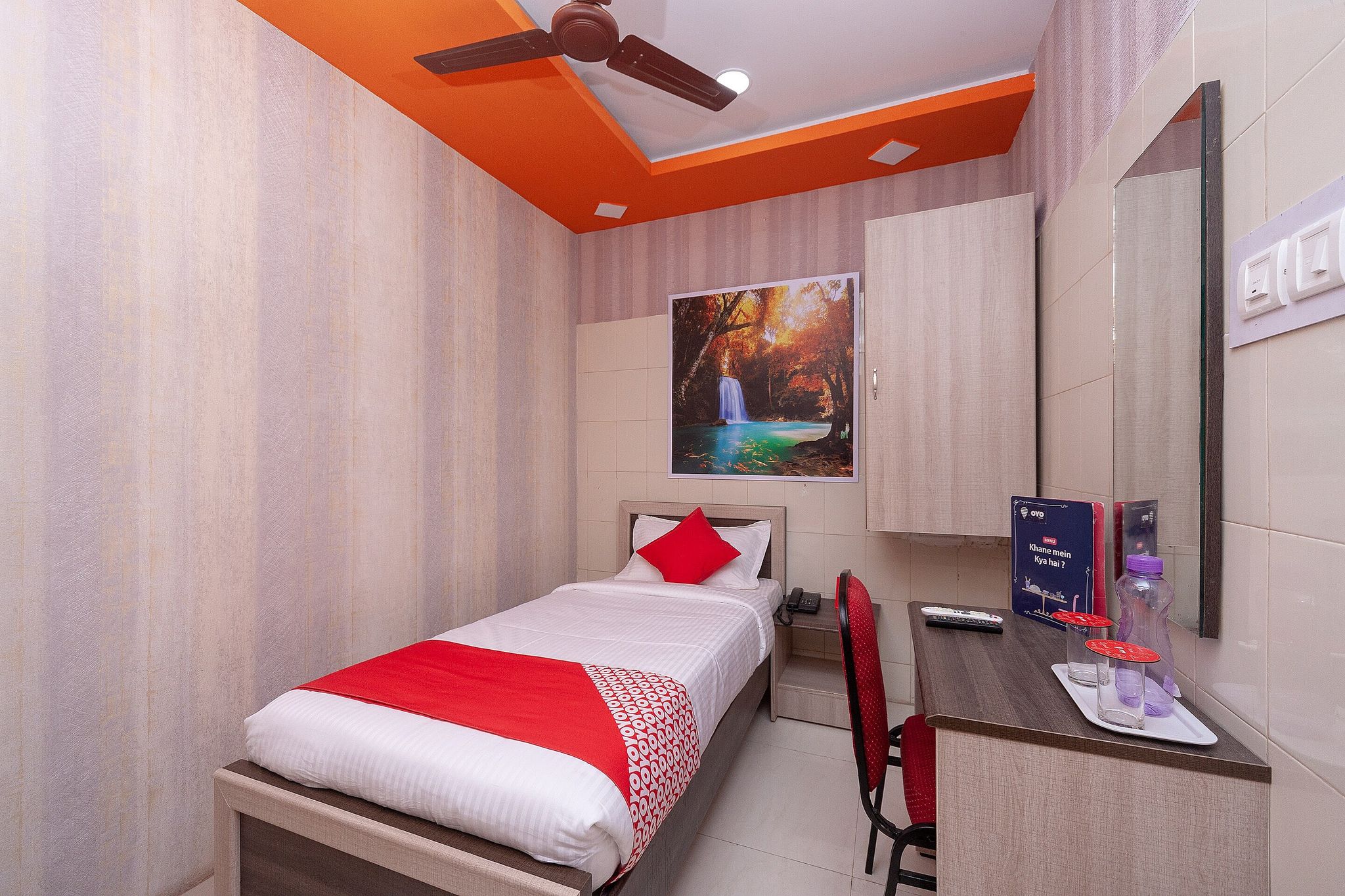 Flagship Akash Inn Elite Classic 4