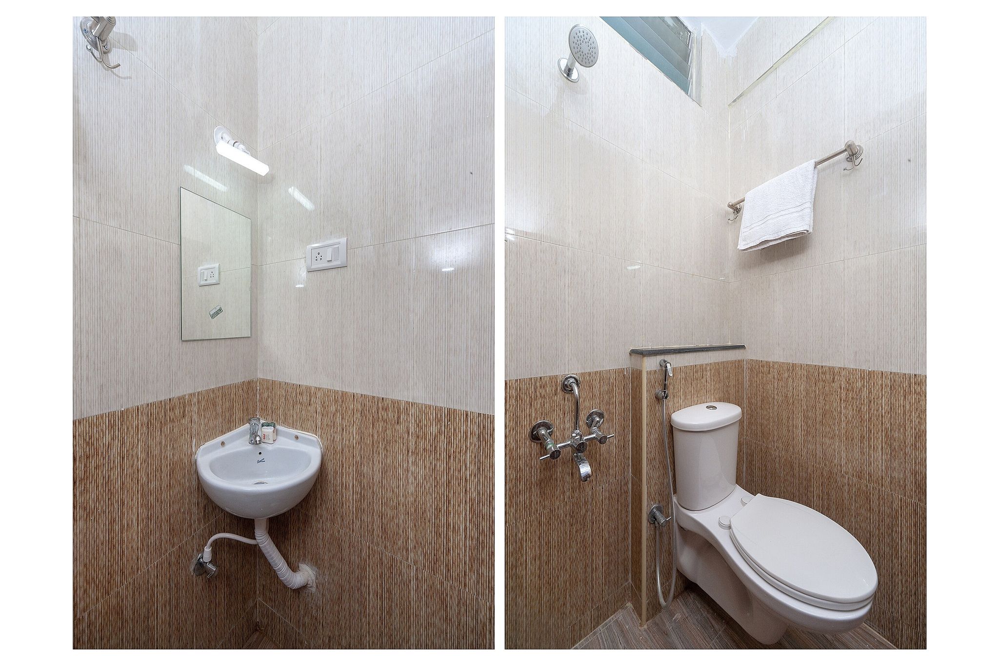 Flagship Akash Inn Elite Classic 19