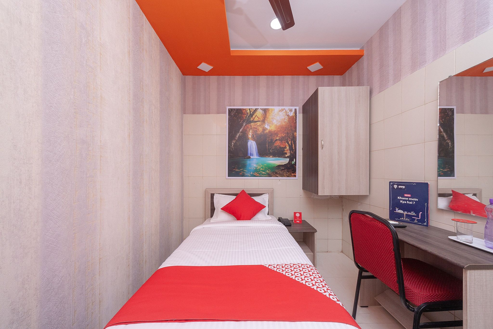 Flagship Akash Inn Elite Classic 11