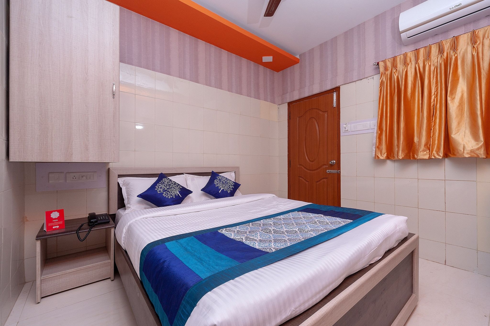 Flagship Akash Inn Elite Classic 2