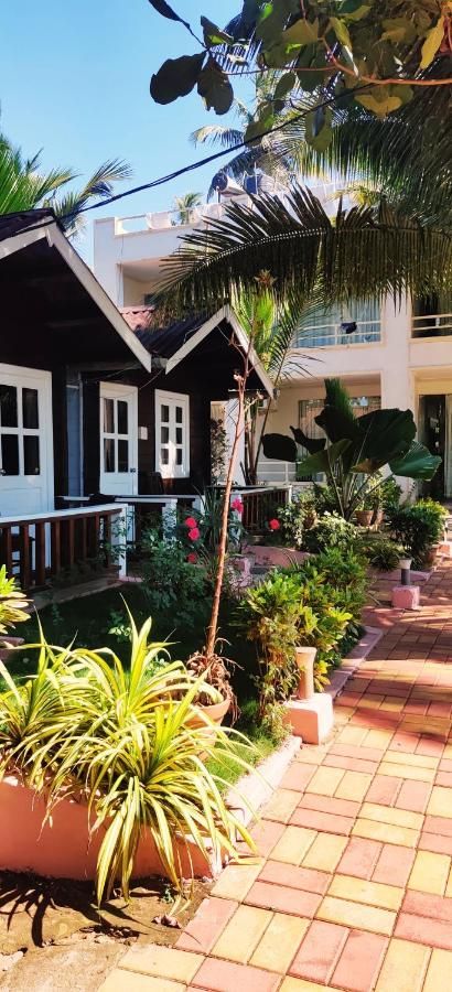 undefined Maitree Resort 7