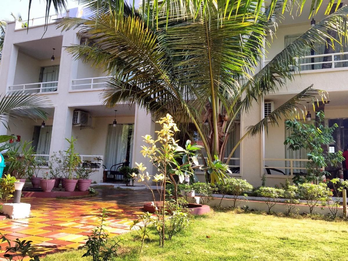 undefined Maitree Resort 8