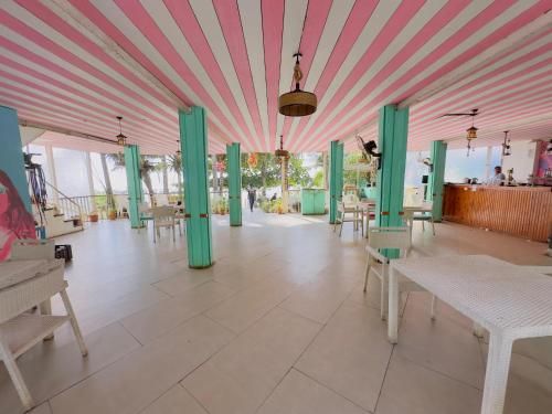 undefined Maitree Resort 5