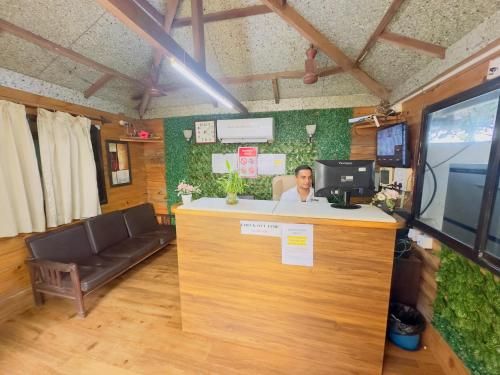undefined Maitree Resort 3